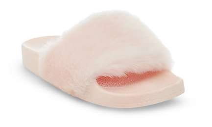 stevemadden-sandals_softey_light-pink